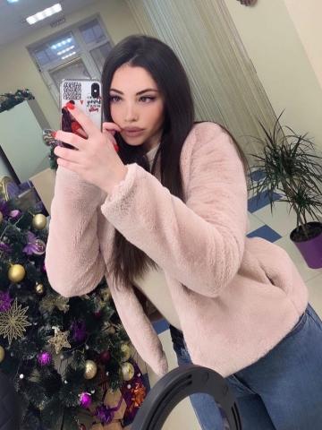 Таира